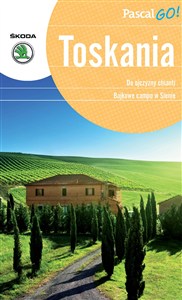 Obrazek Toskania Pascal GO!