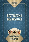 Brydżowe t... - David Bird Marc Smith, Marc Smith -  Polish Bookstore 