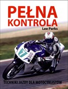 Pełna kont... - Lee Parks - Ksiegarnia w UK