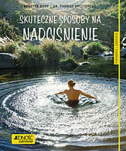 Picture of Skuteczne sposoby na nadciśnienie