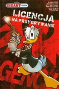 Zobacz : Gigant 11/...