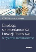 Ewolucja s... -  books from Poland
