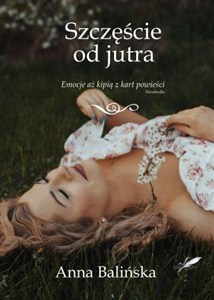 Obrazek Szczęście od jutra