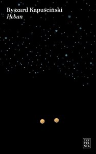 Obrazek Heban