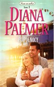 Zobacz : Po połnocy... - Diana Palmer