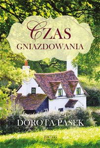 Obrazek Czas gniazdowania