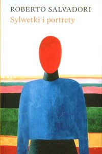 Obrazek Sylwetki i portrety