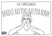 Bardzo brz... - Iga Chmielewska -  books from Poland