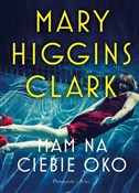Mam na cie... - Clark Mary - Ksiegarnia w UK