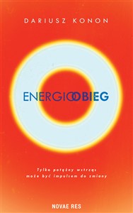 Obrazek Energioobieg