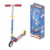 Dwukołowa ... - Ksiegarnia w UK