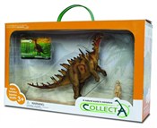 Dacenturaz... -  Książka z wysyłką do UK