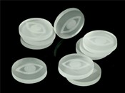 Zobacz : Znaczniki ...