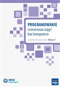 Książka : Programowa... - Opracowanie Zbiorowe