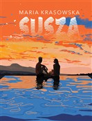 Susza - Maria Krasowska -  foreign books in polish 