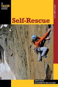 Obrazek Self-Rescue
