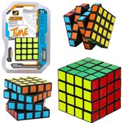 Polska książka : Magiczna k...