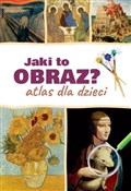 Jaki to ob... - Opracowanie Zbiorowe - Ksiegarnia w UK