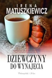 Obrazek Dziewczyny do wynajęcia