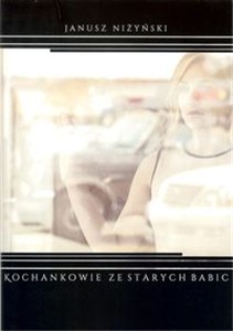 Picture of Kochankowie ze Starych Babic