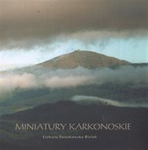 Obrazek Miniatury karkonoskie