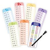 Pisz i zma... - Opracowanie Zbiorowe -  books from Poland