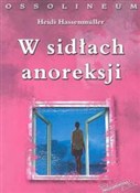 W sidłach ... - Heidi Hassenmuller - Ksiegarnia w UK