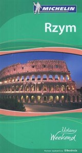 Obrazek Rzym Udany Weekend