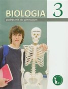 Biologia z... - Beata Sągin, Jadwiga Makurat -  foreign books in polish 