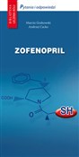 Zofenopril... - Marcin Grabowski, Andrzej Cacko -  books in polish 