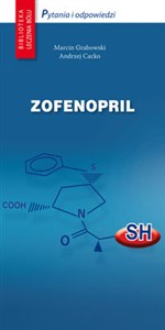 Obrazek Zofenopril