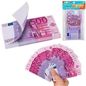 Zobacz : Banknoty z...