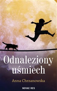 Obrazek Odnaleziony uśmiech