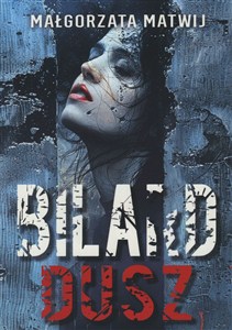 Picture of Bilard dusz