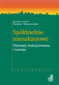 Zobacz : Spółdzieln...