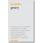 Zobacz : Kodeks pra... - Opracowanie Zbiorowe