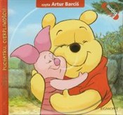 [Audiobook... -  books from Poland