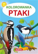 Kolorowank... - Jarosław Żukowski - Ksiegarnia w UK
