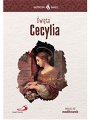 Książka : Święta cec... - Opracowanie Zbiorowe