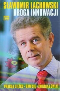 Obrazek Droga innowacji