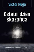 polish book : Ostatni dz... - Victor Hugo