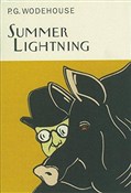 Zobacz : Summer Lig... - P.G. Wodehouse