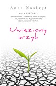 Uwięziony ... - Anna Naskręt -  books in polish 