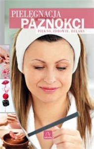 Picture of Pielęgnacja paznokci