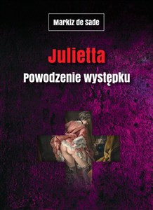 Picture of Julietta. Powodzenie występku