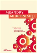 polish book : Meandry mo...
