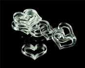 polish book : Znaczniki ...