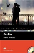 One Day Bo... - David Nicholls -  books from Poland