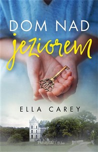 Picture of Dom nad jeziorem DL