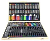 polish book : Zestaw art...